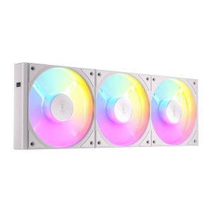 Antec-Connect-120-ARGB-PWM-Fan-3-Pack-White-1