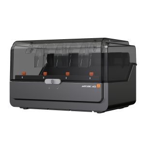 Anycubic-ACE-2-Pro-for-Kobra-3-Max-1