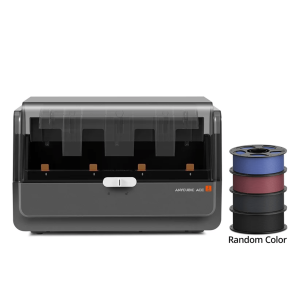 Anycubic-Ace-2-Pro-For-Kobra-X-and-S1M-1