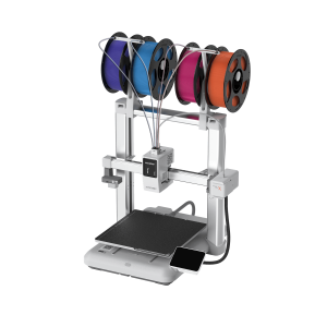 Anycubic-Kobra-X-3D-Printer-1
