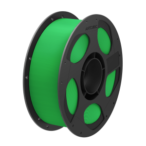Anycubic-PLA-Basic-Filament-1kg-x2013-Green-1
