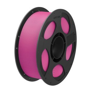 Anycubic-PLA-Basic-Filament-1kg-x2013-Magenta-1