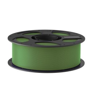 Anycubic-PLA-Basic-Filament-1kg-x2013-Olive-Green-1