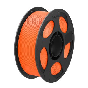 Anycubic-PLA-Basic-Filament-1kg-x2013-Orange-1