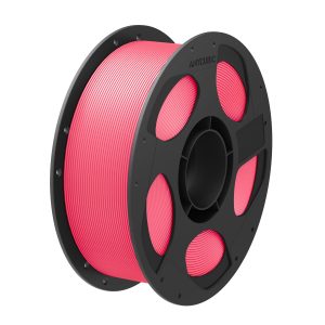 Anycubic-PLA-Basic-Filament-1kg-x2013-Pink-1