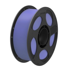 Anycubic-PLA-Basic-Filament-1kg-x2013-Purple-1