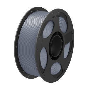 Anycubic-PLA-Basic-Filament-1kg-x2013-Texture-Silver-1