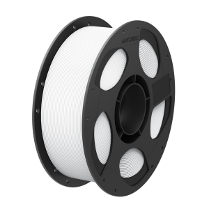 Anycubic-PLA-Basic-Filament-1kg-x2013-White-1