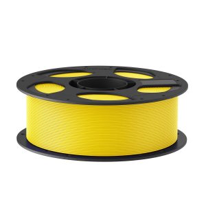 Anycubic-PLA-Basic-Filament-1kg-x2013-Yellow-1