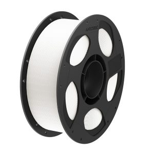 Anycubic-PLA-Filament-1kg-White-1
