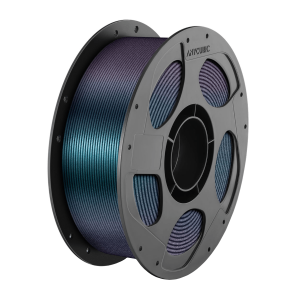 Anycubic-PLA-Galaxy-Filament-1kg-Blue-1