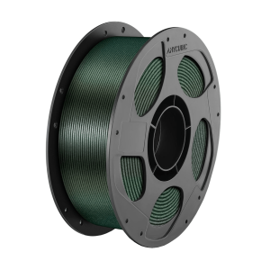 Anycubic-PLA-Galaxy-Filament-1kg-Green-1
