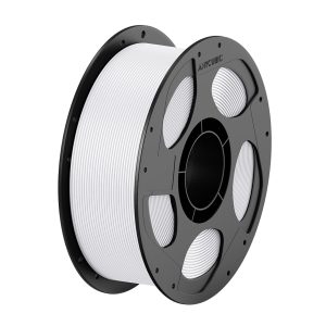 Anycubic-PLA-High-Speed-Filament-1kg-x2013-Bright-White-1