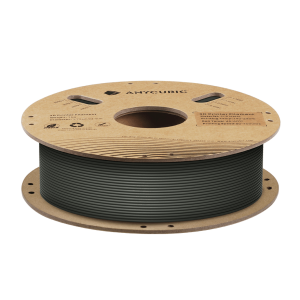 Anycubic-PLA-Matte-Filament-1kg-Black-1