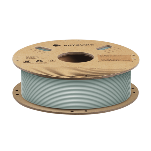 Anycubic-PLA-Matte-Filament-1kg-Nardo-Grey-1