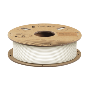 Anycubic-PLA-Matte-Filament-1kg-White-1