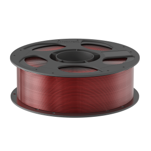 Anycubic-PLA-Silk-Dual-Filament-1kg-x2013-BlackRed-1