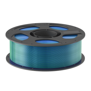 Anycubic-PLA-Silk-Dual-Filament-1kg-x2013-BlueGreen-1