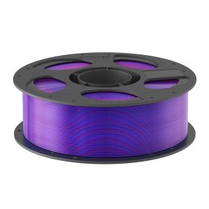 Anycubic-PLA-Silk-Dual-Filament-1kg-x2013-RedBlue-1