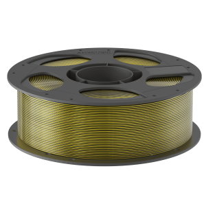 Anycubic-PLA-Silk-Dual-Filament-Black-Gold-1