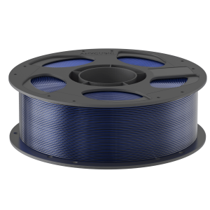 Anycubic-PLA-Silk-Dual-Filament-x2013-Black-Blue-1
