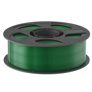 Anycubic-PLA-Silk-Dual-Filament-x2013-Black-Green-1