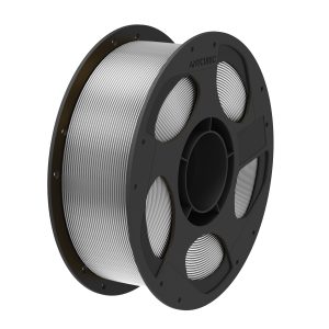 Anycubic-PLA-Silk-Filament-1kg-x2013-Silver-1