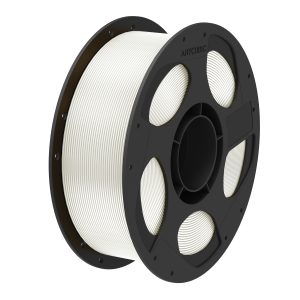 Anycubic-PLA-Silk-Filament-1kg-x2013-White-1