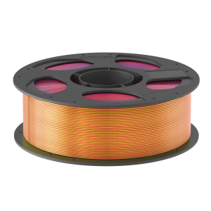 Anycubic-PLA-Silk-Tri-colour-Filament-1kg-x2013-RedBlueYellow-1