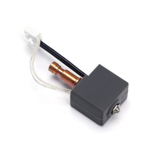 Anycubic-S1-Hotend-All-Metal-Hardened-Steel-0.6mm-Nozzle-1