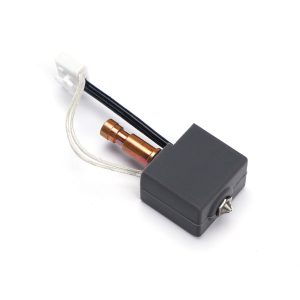 Anycubic-S1-Hotend-All-Metal-Hardened-Steel-0.8mm-Nozzle-1
