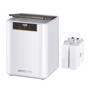 Anycubic-Wash-and-Cure-3-Max-1