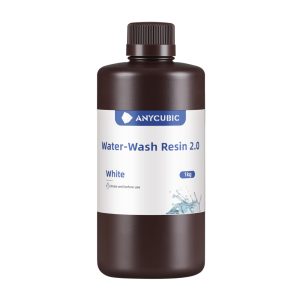 Anycubic-Water-Wash-Resin-2.0-x2013-White-1