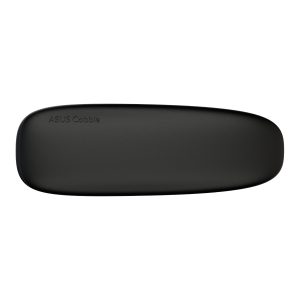 Asus-Cobble-M.2-SSD-Enclosure-Black-1