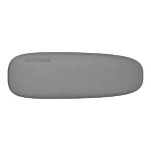Asus-Cobble-M.2-SSD-Enclosure-Grey-1