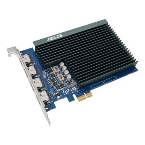 Asus-GT730-2GB-GDDR5-Graphics-Card-with-4-HDMI-Ports-1