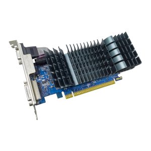 Asus-GeForce-GT-710-2GB-GDDR5-EVO-Graphics-Card-1