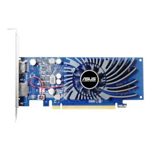 Asus-GeForcexAE-GT-1030-2GB-GDDR5-Low-Profile-Graphics-Card-1