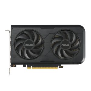 Asus-Nvidia-GeForce-RTX-5050-Dual-OC-8GB-GDDR6-Graphics-Card-1