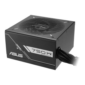 Asus-PRIME-750W-80-PLUS-Bronze-ATX-Non-modular-Power-Supply-1