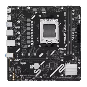 Asus-PRIME-A620AM-K-AM5-M-ATX-Motherboard-1