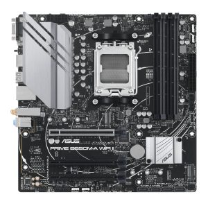 Asus-PRIME-B650M-A-WIFI-II-M-ATX-Gaming-Motherboard-1