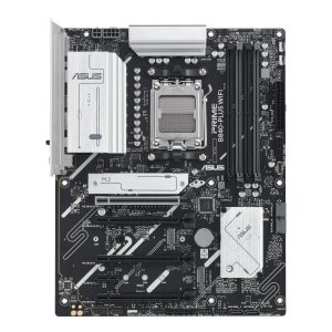 Asus-PRIME-B840-PLUS-WIFI-AMD-AM5-ATX-Gaming-Motherboard-1