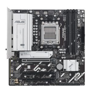 Asus-PRIME-B840M-A-WIFI-M-ATX-Gaming-Motherboard-1