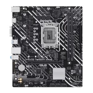 Asus-PRIME-H610M-K-ARGB-Intel-LGA1700-M-ATX-Motherboard-1