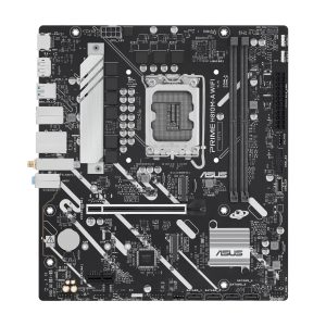 Asus-PRIME-H810M-A-WIFI-LGA1851-Micro-ATX-Motherboard-1