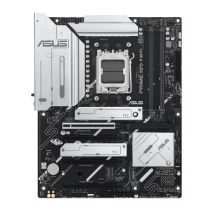 Asus-PRIME-X870-P-WIFI-ATX-Gaming-Motherboard-1