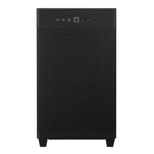 Asus-Prime-AP201-Mesh-MicroATX-Chassis-Black-1
