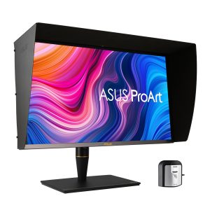 Asus-ProArt-27-4K-IPS-Mini-LED-60Hz-Monitor-with-USB-Type-C-90W-PD-1