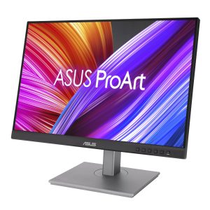Asus-ProArt-Display-PA248CNV-24.1-WUXGA-IPS-75Hz-Monitor-1